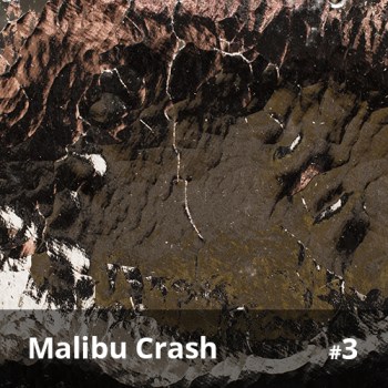 Malibu Crash 3